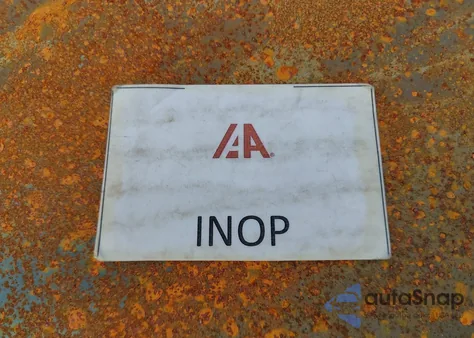 2013 Kia Forte Koup Sx z USA, uszkodzony, nr VIN KNAFW6A31D5707201